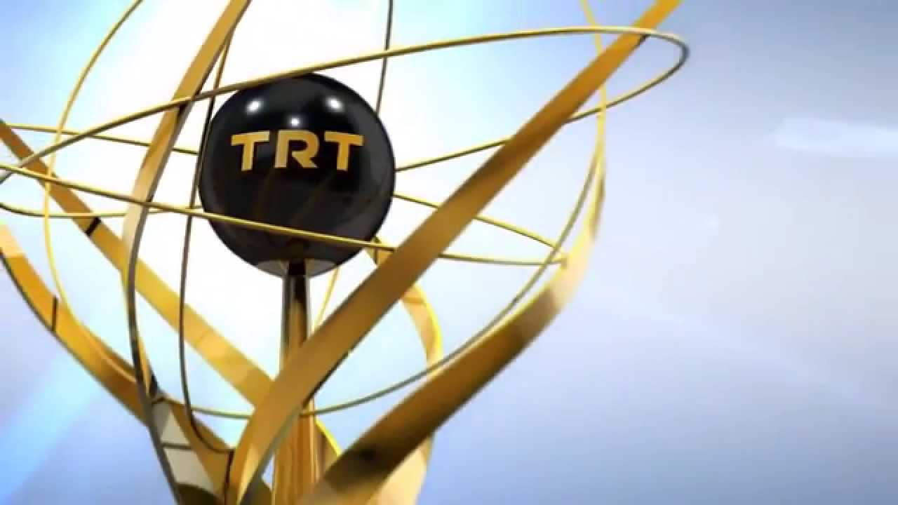 Geleceğin İletişimcileri Yarışması'nda ön eleme sonuçları açıklandı