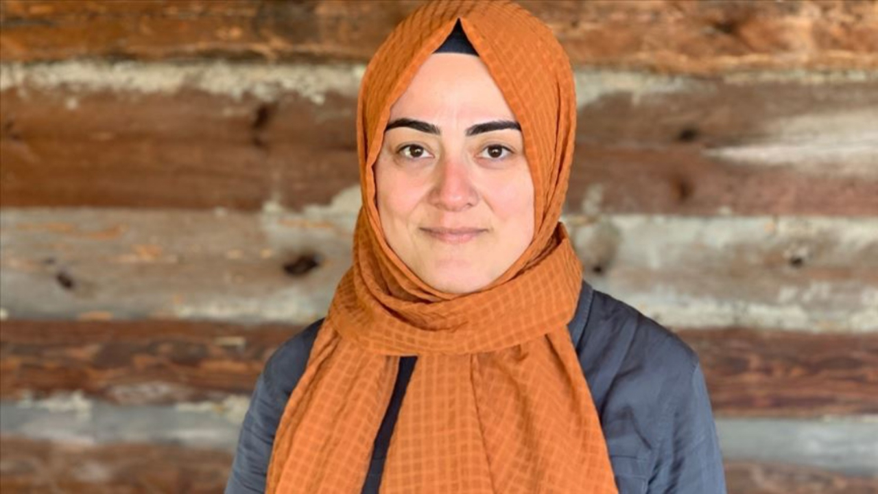 'Filmlerde din avam kesimin sahiplendiği bir olguydu'