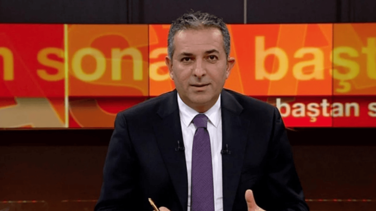 Akif Beki koronaya yakalandı