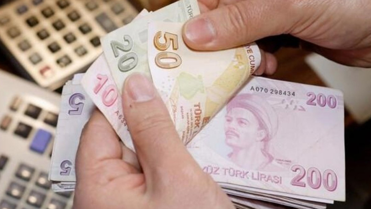 Doğum iznindeki eşin AGİ’sini baba alabilecek