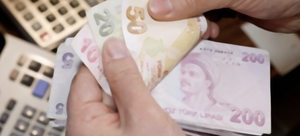 Doğum iznindeki eşin AGİ’sini baba alabilecek