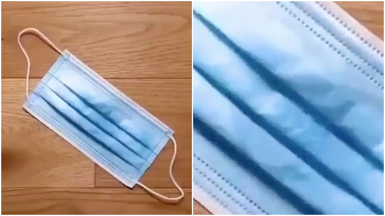 Bakan Koca'nın fanlarından sürpriz sonlu video
