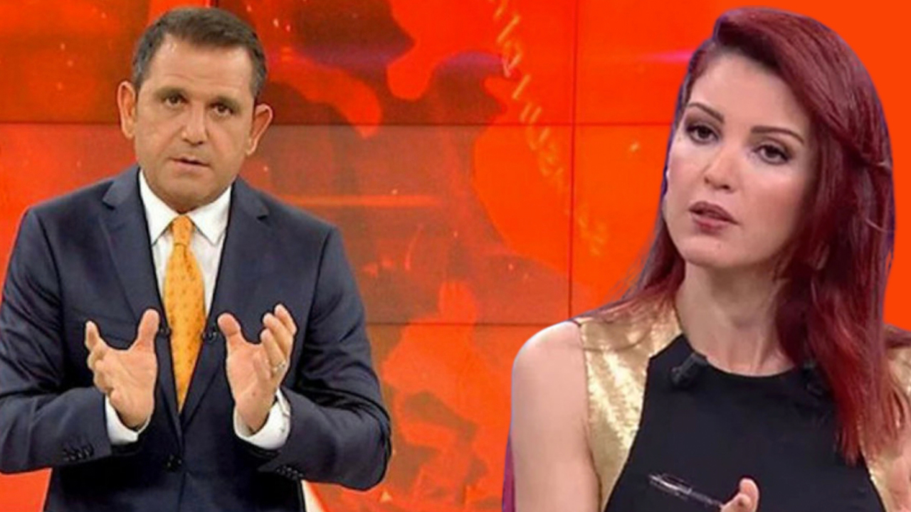 'Kemalizmin sefasını sürdü, cefasını çekmeye katlanamadı'