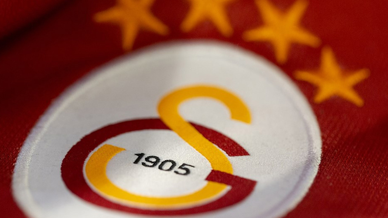 Galatasaray'da koronavirüs şoku!