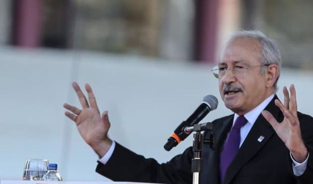 İrfan Değirmenci hatırlattı: Kılıçdaroğlu 'hayır'cı hangi gazeteciyi kovdurdu!