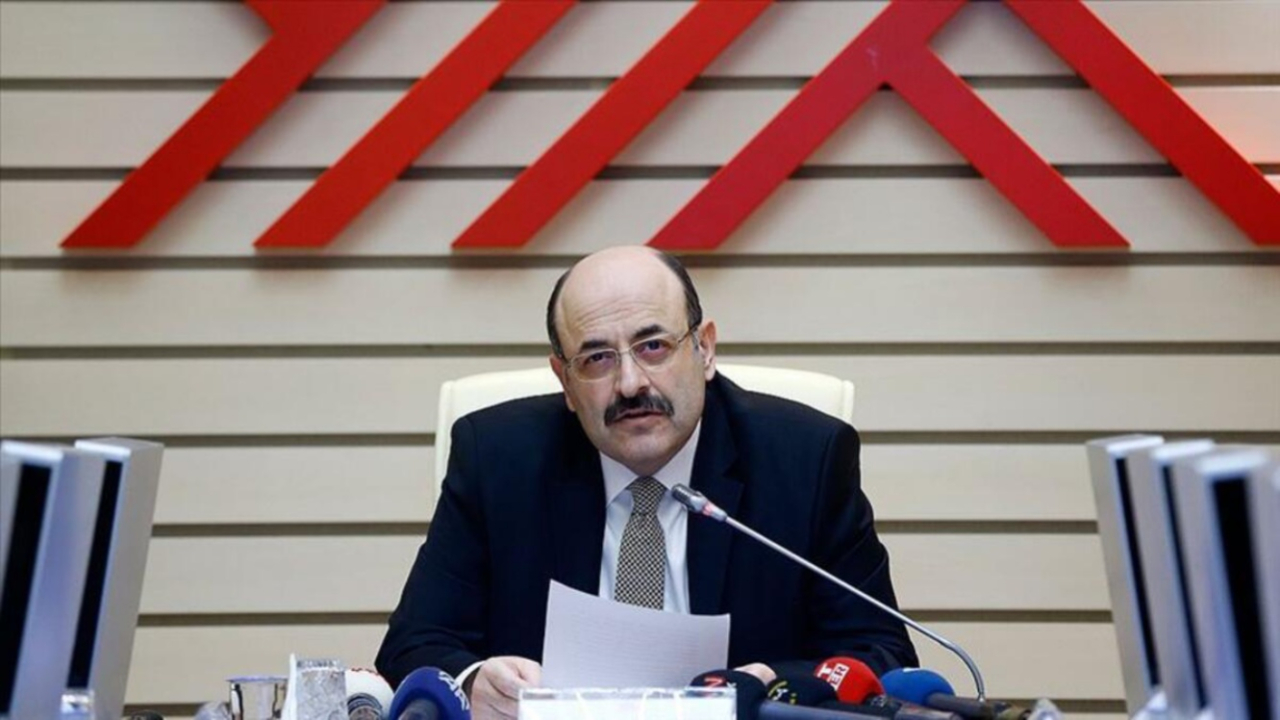 Üniversitelerde yeni yöntem!