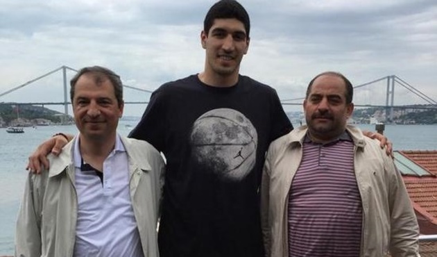 Boğaz'ı kirlettikleri bu fotoğrafın nerede çekildiği ortaya çıktı!