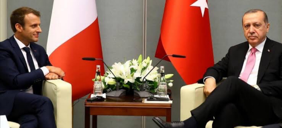 Türk milleti: Erdoğan'ın yanındayız