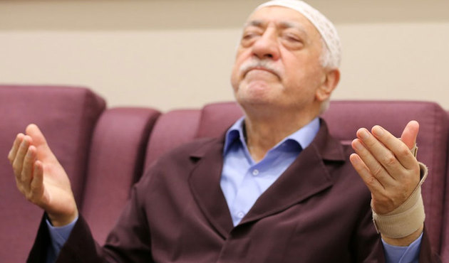 ABD yönetiminden 7 FETÖ okuluna 60 milyon dolar