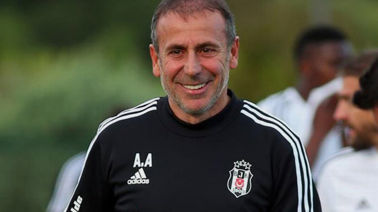 Beşiktaş taraftarlarını çıldırtan transfer