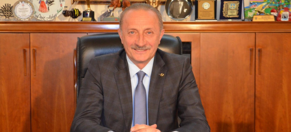 'Tecavüz iddiası yenilir yutulur değil!'