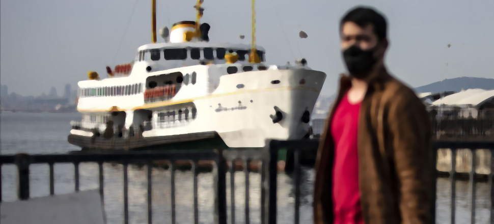 Bakan açıkladı: İstanbul'da hasta sayısında korkutan yükseliş