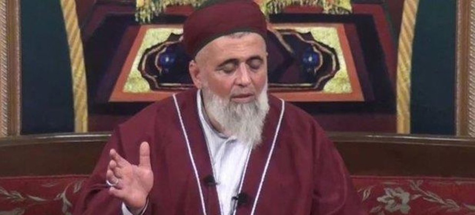 Kızı cinsel istismara uğrayan baba: 50 milyon teklif ettiler