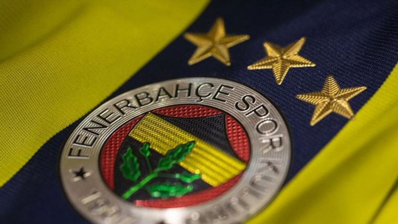 Fenerbahçe, Bankalar Birliği anlaşmasını resmen duyurdu