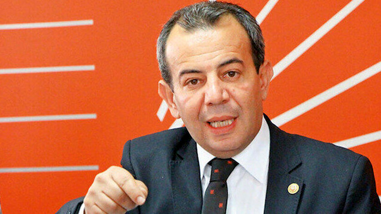 CHP'li Özcan'dan kan donduran sözler