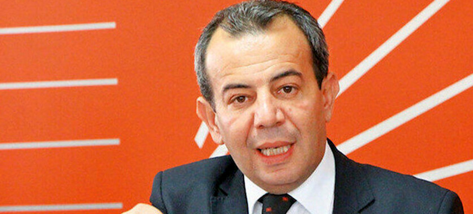 CHP'li Özcan'dan kan donduran sözler