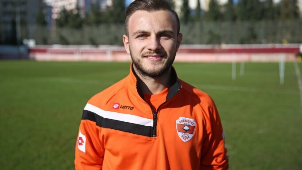 Galatasaray transferi KAP'a bildirdi! 900 bin TL...