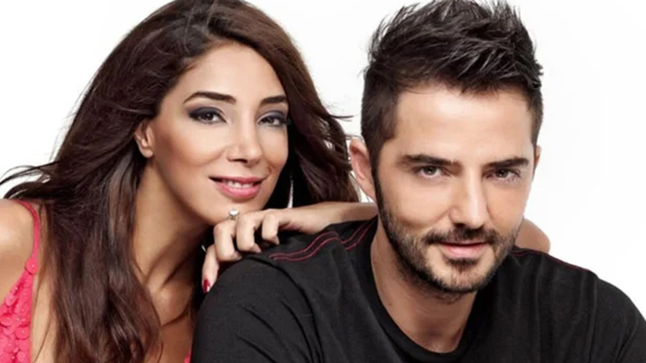 Gökhan Özen'in eski eşi Selen Sevigen şikayetçi oldu!