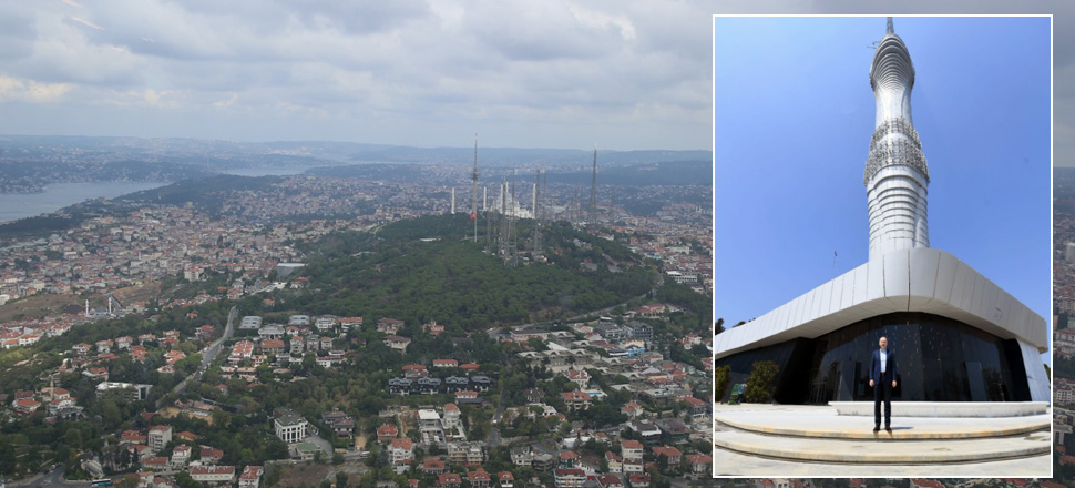 Bakan Karaismailoğlu: Radyoların testleri başarı ile gerçekleştirildi