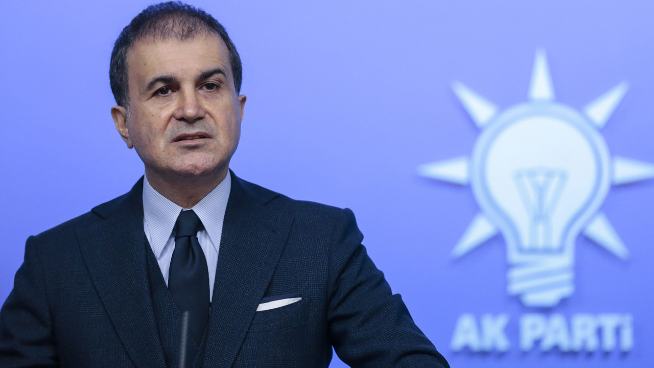 AK Parti'den '12 Eylül' paylaşımı