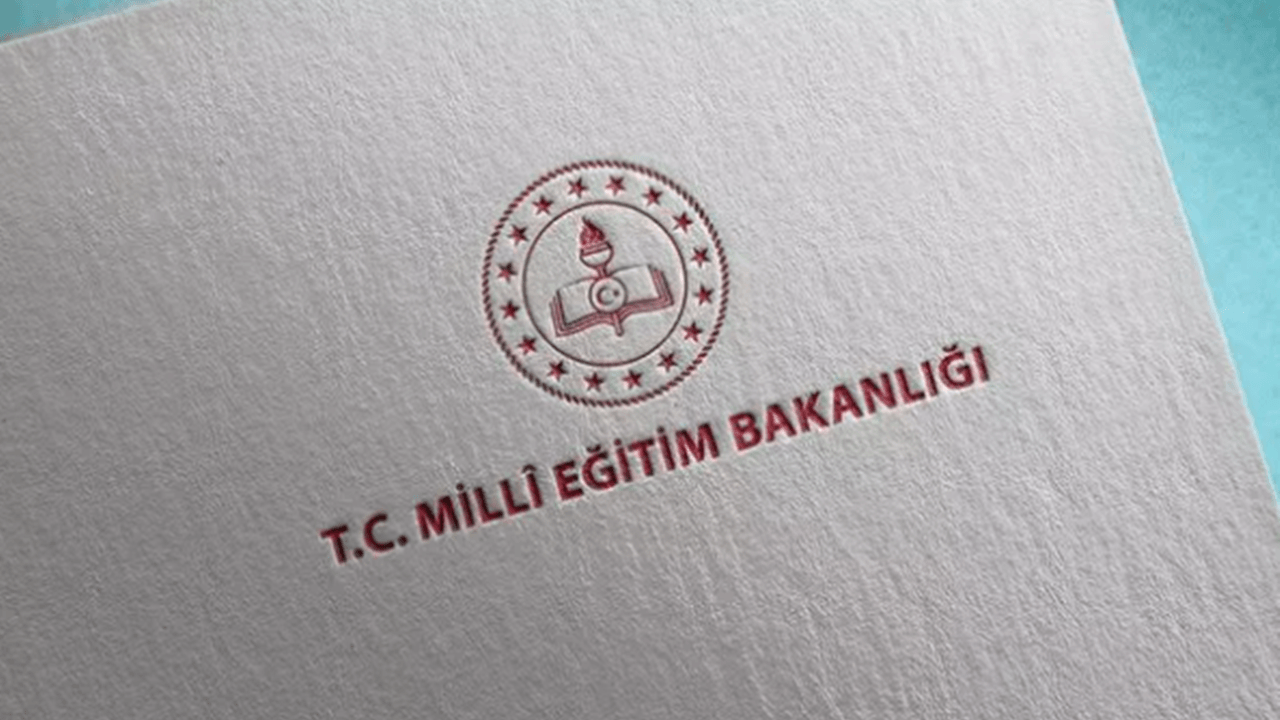 MEB'den veli toplantısı kararı