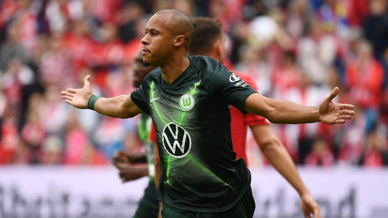 Fenerbahçe, Marcel Tisserand transferini duyurdu