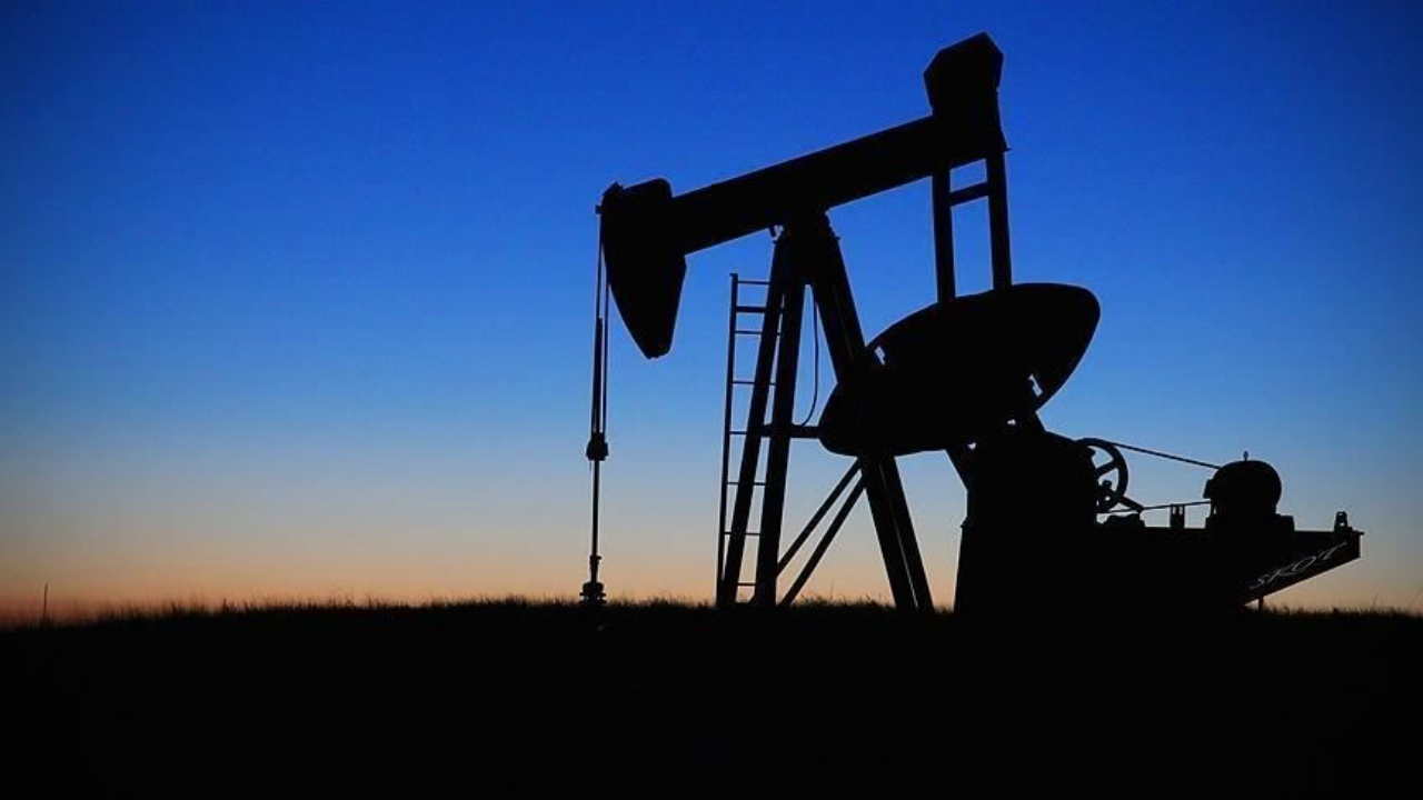Hafter petrol blokajını kaldırma sözü verdi