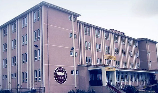 Lise yurdunda tacize uğrayan öğrenciler anlattı: 'Kimseye söyleme' dedi