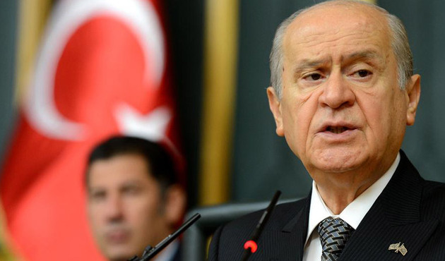 'Ahmet Çakar’ı dinliyorum, Tuba hanımefendi iyi bir oyuncu'
