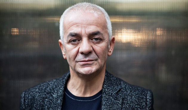 Zafer Algöz: Teklif gelse Recep İvedik'te oynamam!