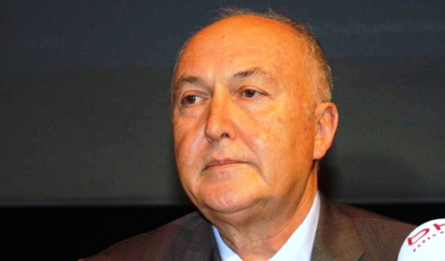 Prof.  Övgün Ercan: 15-20 gün içinde şiddetli deprem olabilir