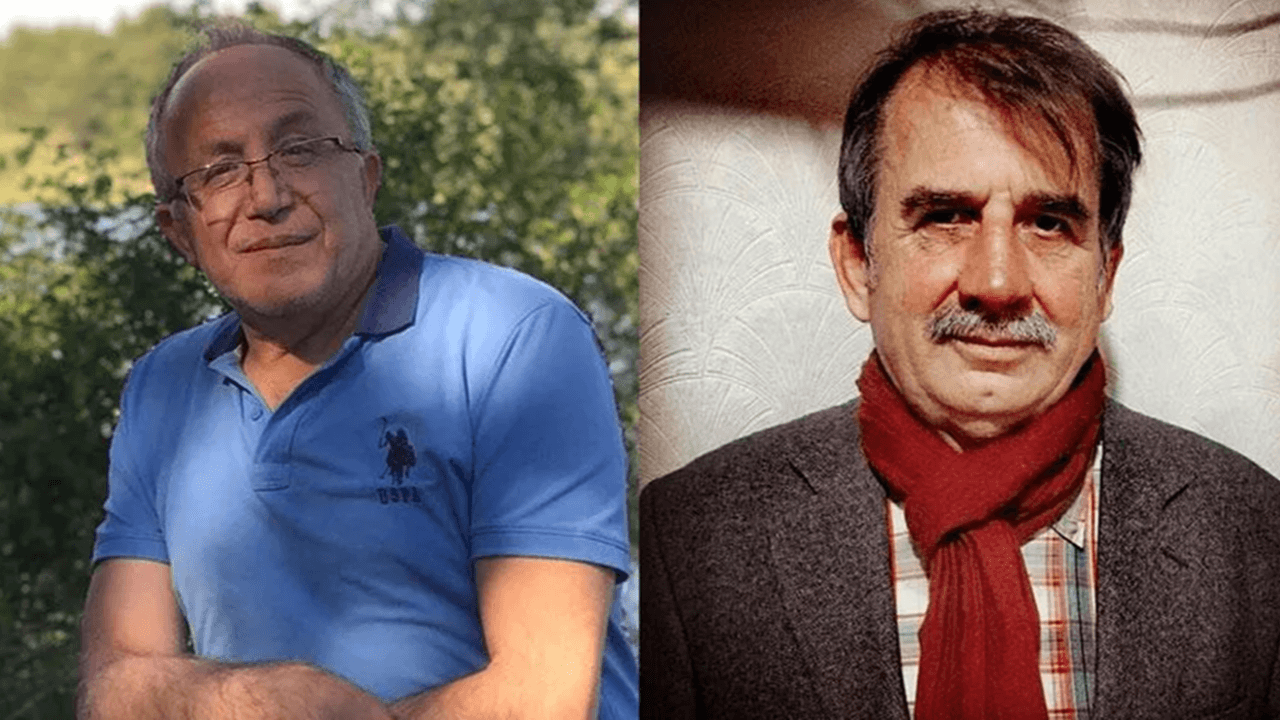 İlkokul müdürleri koronaya yenildi