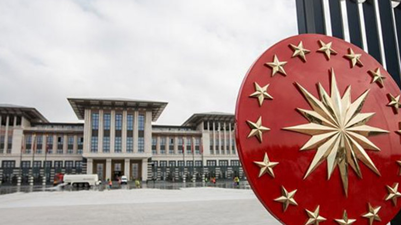 Türkiye'den AB ve Yunanistan'a çağrı