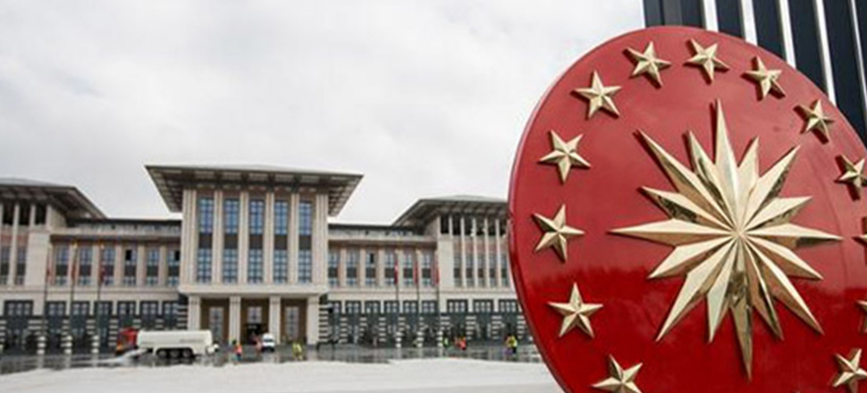 Türkiye'den AB ve Yunanistan'a çağrı