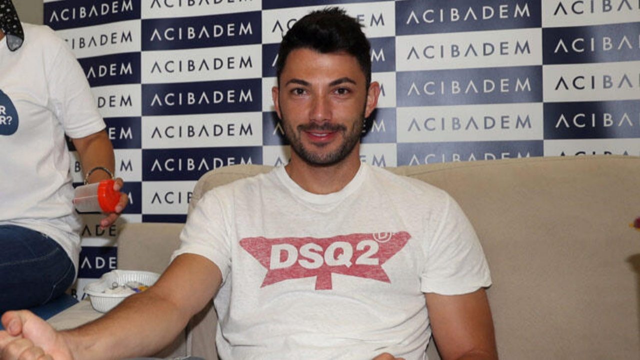 Tolgay Arslan, Udinese ile anlaştı
