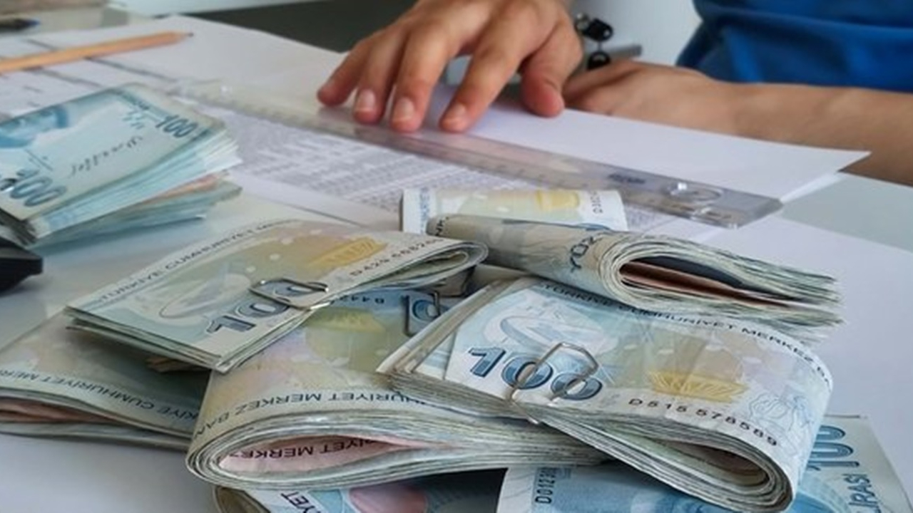 O ücretlerde kolaylık sağlanacak