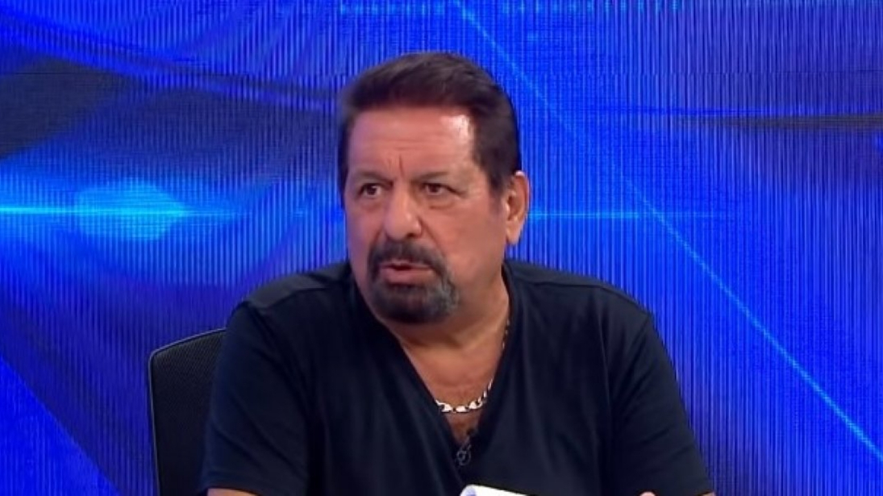 Erman Toroğlu: İki takımdan da bir halt olmaz