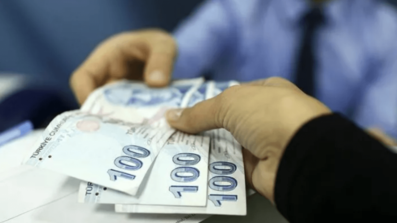 Bakan Selçuk’tan normalleşme desteği çağrısı