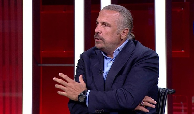 Mete Yarar'dan polisler için önemli çağrı!