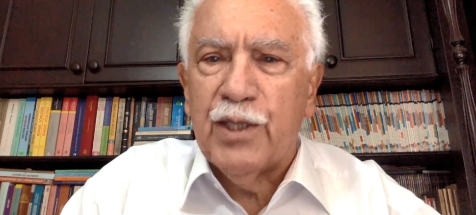 Teklifi reddedince Erol Mütercimler aradı!