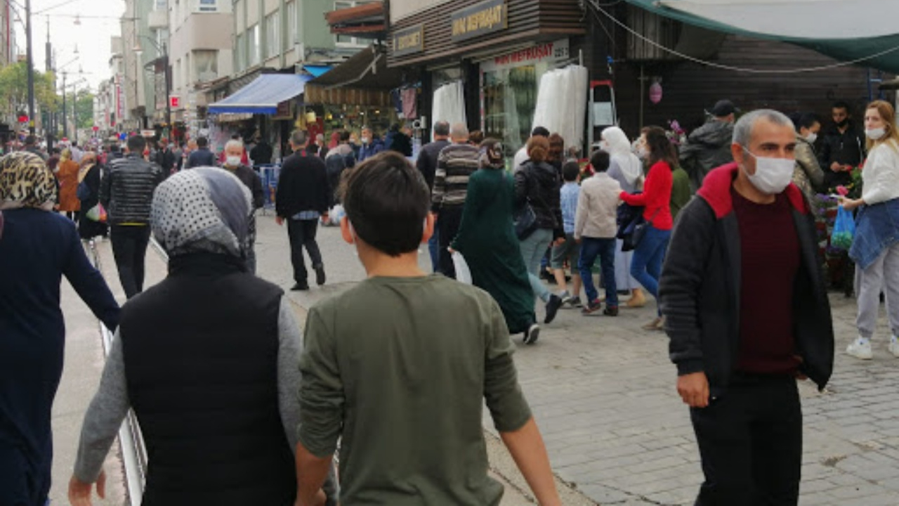 Tedbirler daha da sıkılaşacak