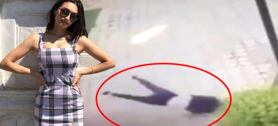 Duygu Delen'in ölümündeki karanlık noktalar