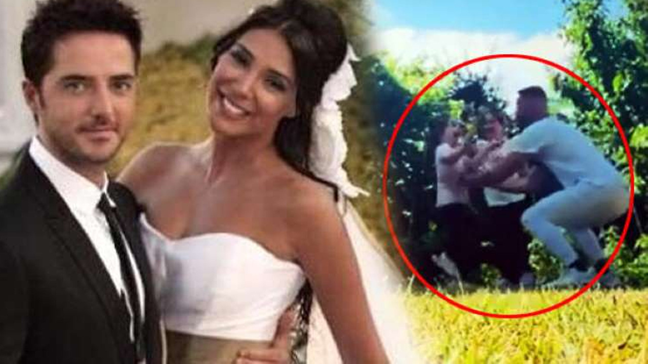 Gökhan Özen'den yeni paylaşım!