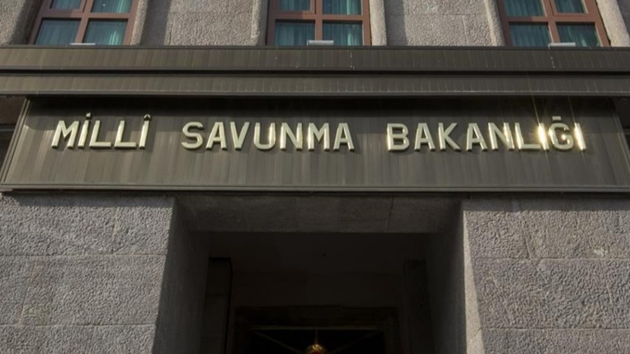 Bakanlık personeli koronaya yenik düştü
