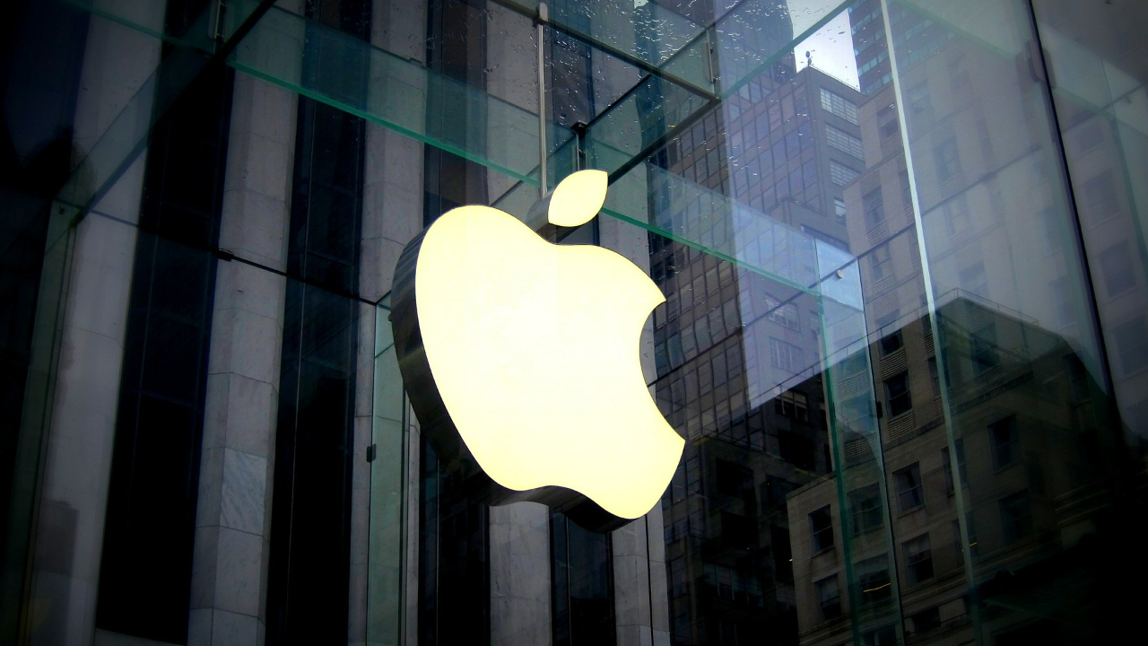 Milyonların gözü Apple etkinliğinde