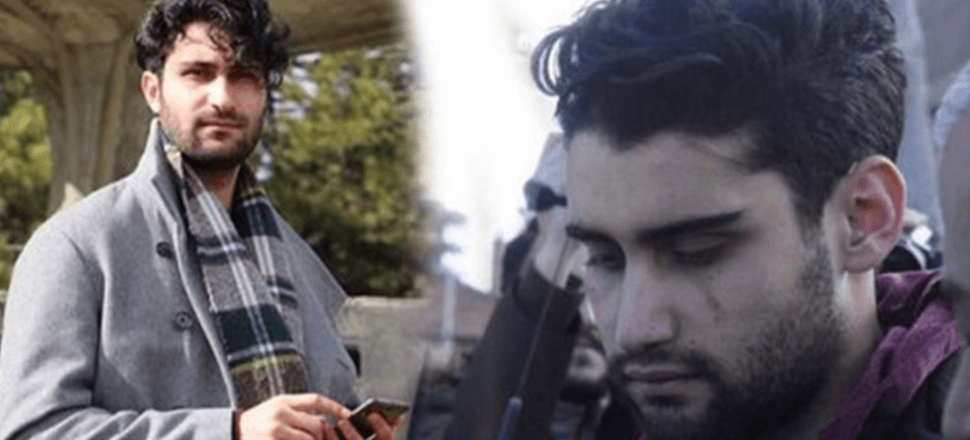 Kadir Şeker davasında mütalaa açıklandı