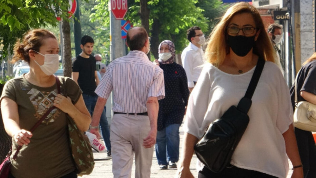 Bakanlıktan 12 kent için özel proje