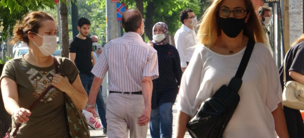 Bakanlıktan 12 kent için özel proje