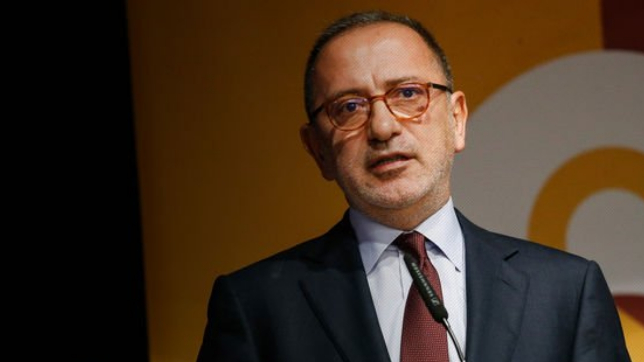 Fatih Altaylı'dan ultrAslan ve Mustafa Cengiz yönetimine sert tepki