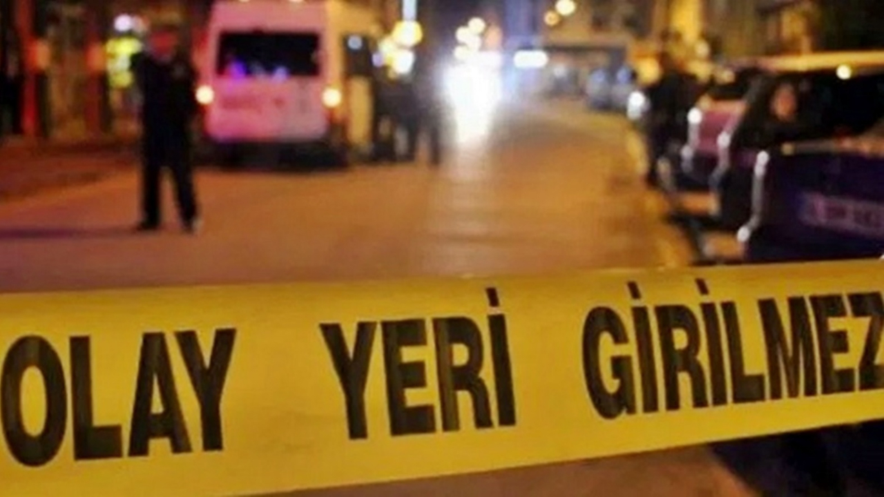 Birlikte gezmeye çıkıp cinsel organını kesti